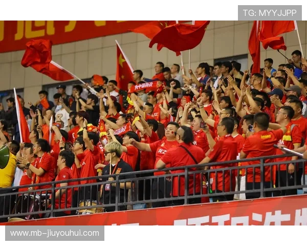 追忆足球之家早期辉煌岁月见证球迷激情与网络文化成长